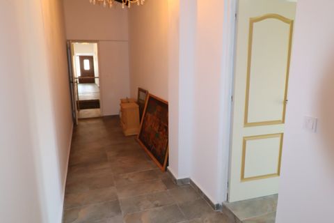 Cortijo i Chirivel, Almeria, Chirivel - € 310 000 | Ref: 3008-CH - foto 42